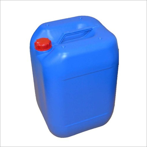 Liquid Lithium Silicate